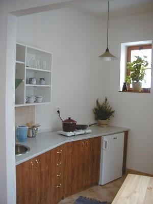 Apartmany Vrchlabi Room photo